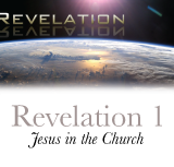 Revelation1